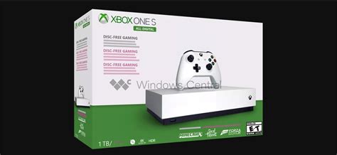Er xbox one Continuara.org