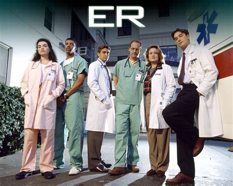 Er Continuara.org