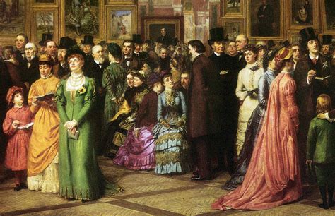 Era victoriana Continuara.org