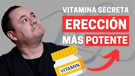 Ereccion potente Continuara.org