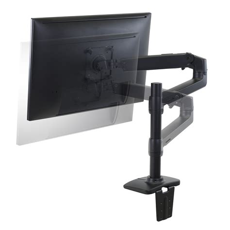 Ergotron lx series Continuara.org