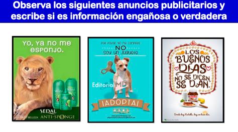 Es anuncio yo Continuara.org