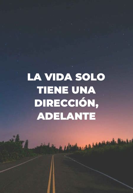 Es solo tiene Continuara.org