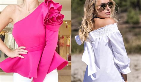 Es una blusa Continuara.org