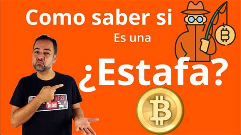 Es una estafa Continuara.org