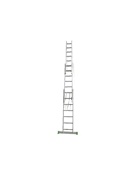 Escalera scalibur 3m Continuara.org
