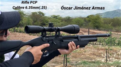 Escopeta gamo perdigones Continuara.org