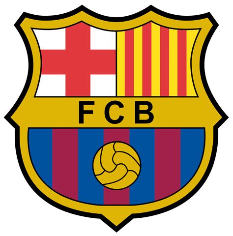 Escudo barcelona Continuara.org