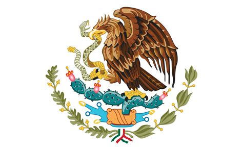 Escudo Continuara.org