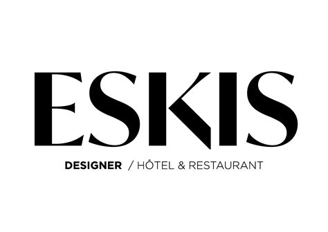 Eskis Continuara.org