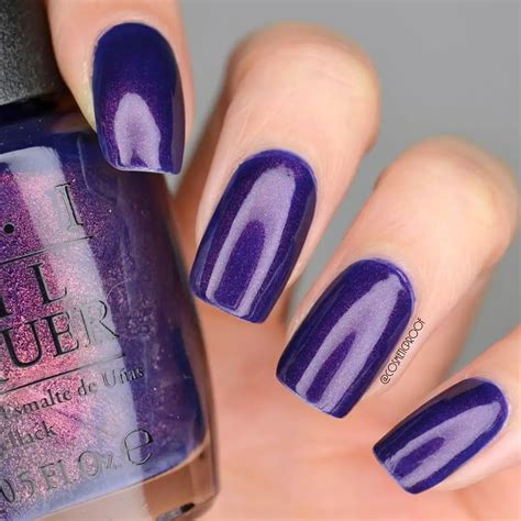 Esmalte unas Continuara.org