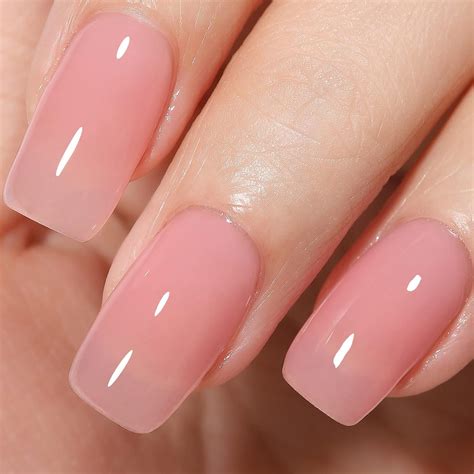 Esmalte Continuara.org
