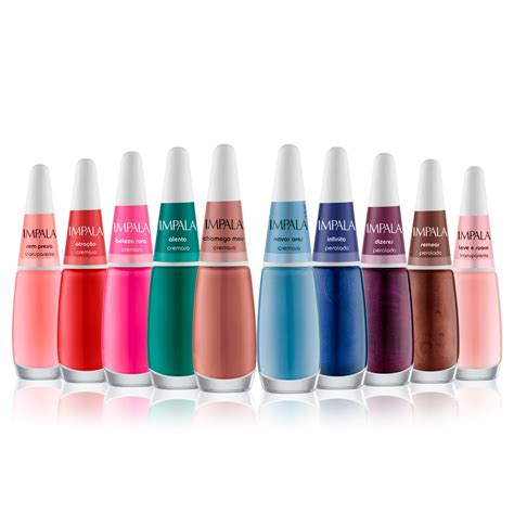 Esmaltes Continuara.org