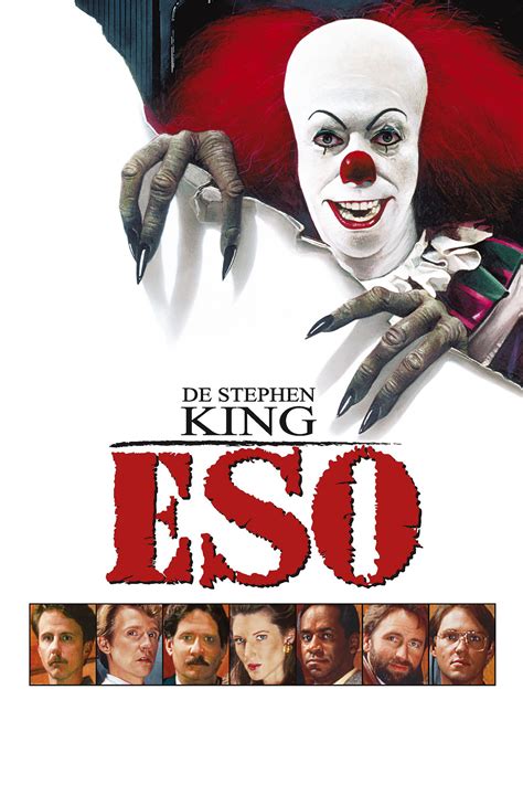 Eso Continuara.org