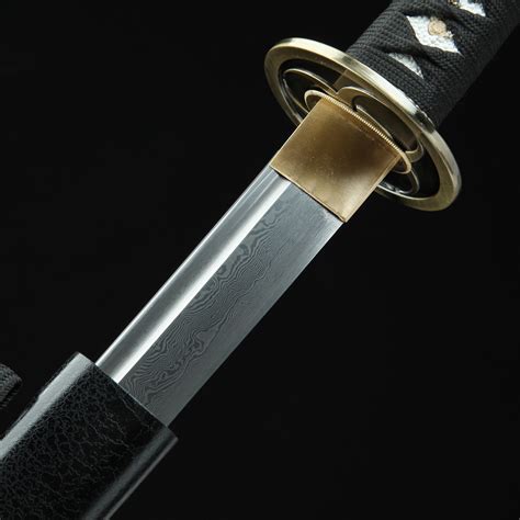 Espadas material Continuara.org