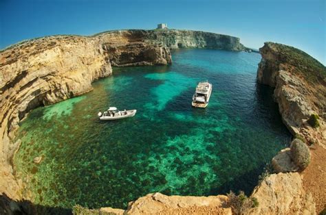 Espana malta Continuara.org