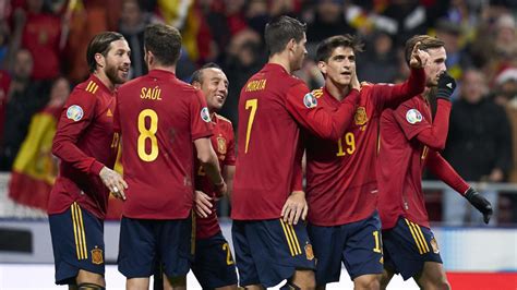 Espana rumania Continuara.org