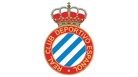 Espanyol Continuara.org