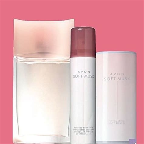 Especial lotes avon Continuara.org