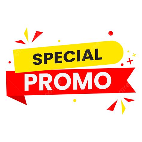 Especial Continuara.org
