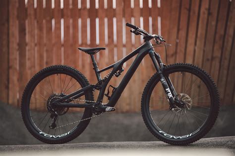 Especialized jumper full Continuara.org