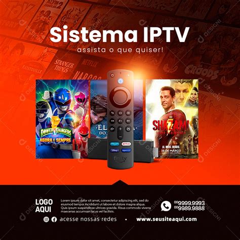 Espectacular iptv Continuara.org