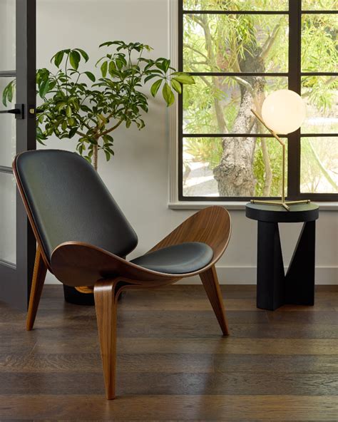Espectacular silla diseno Continuara.org