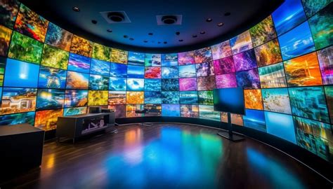 Espectaculo iptv Continuara.org