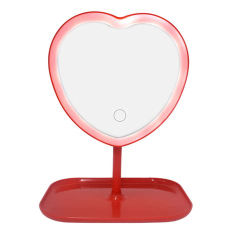 Espejo corazon Continuara.org