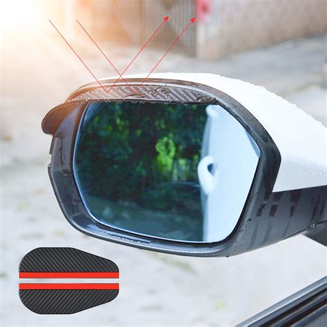Espejo retrovisor protector Continuara.org