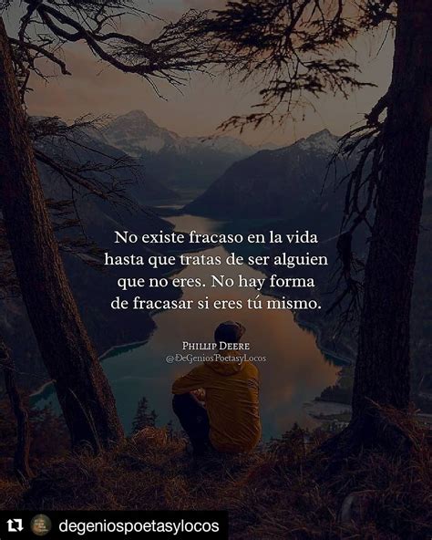 Esperas tener tus Continuara.org