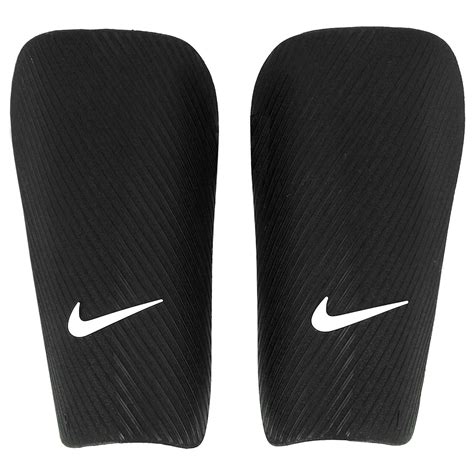 Espinilleras nike Continuara.org