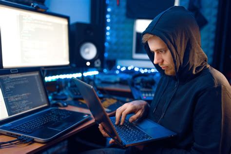 Espionaje informatico Continuara.org