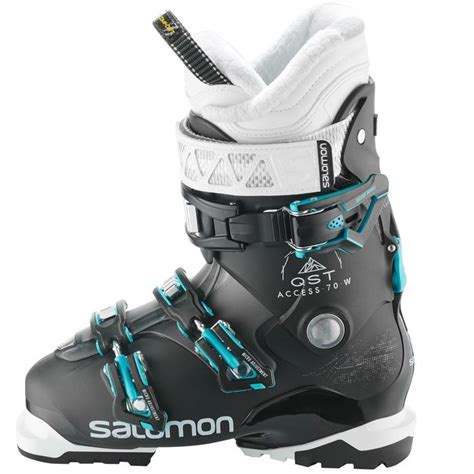Esqui all mountain Continuara.org