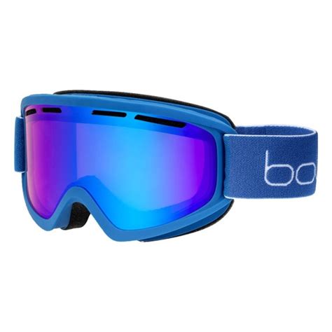 Esquis gafas Continuara.org