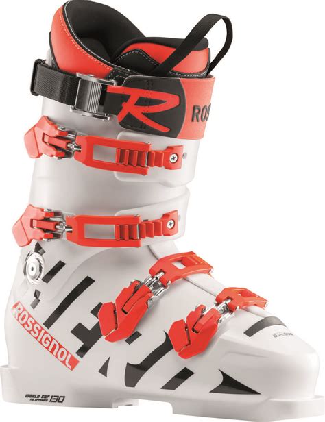 Esquis rossignol botas Continuara.org