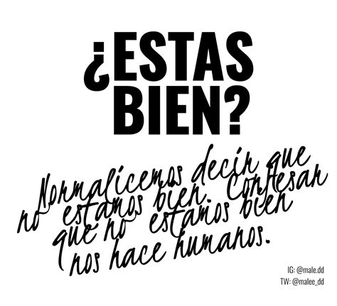 Esta bien Continuara.org
