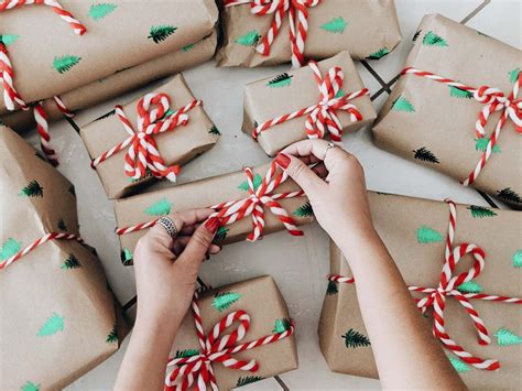 Esta navidad regala Continuara.org