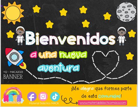 Esta nueva Continuara.org