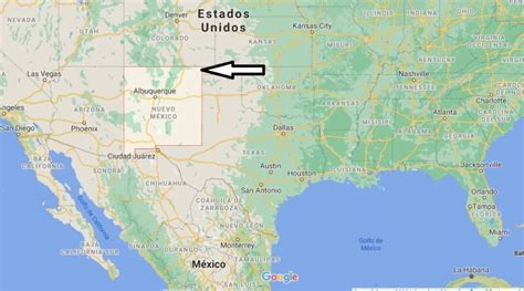 Esta nuevo Continuara.org
