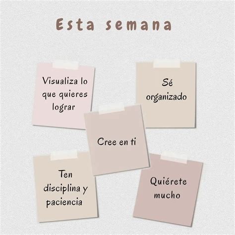 Esta semana Continuara.org