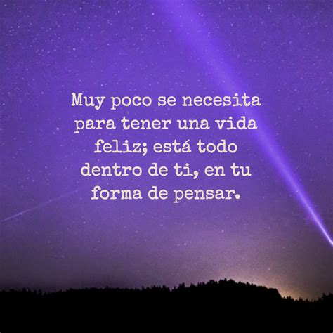 Esta todo poco Continuara.org