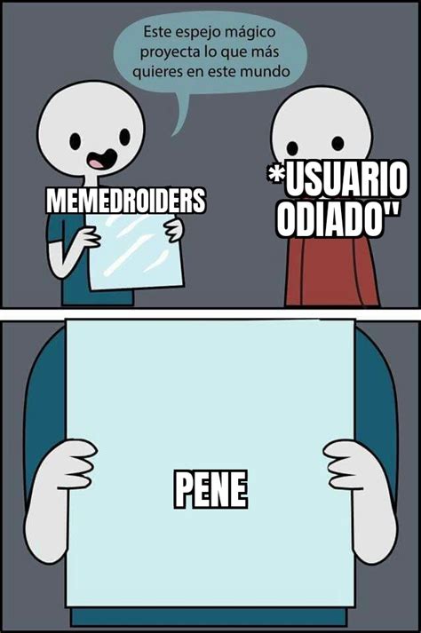 Esta totalmente nuevo Continuara.org