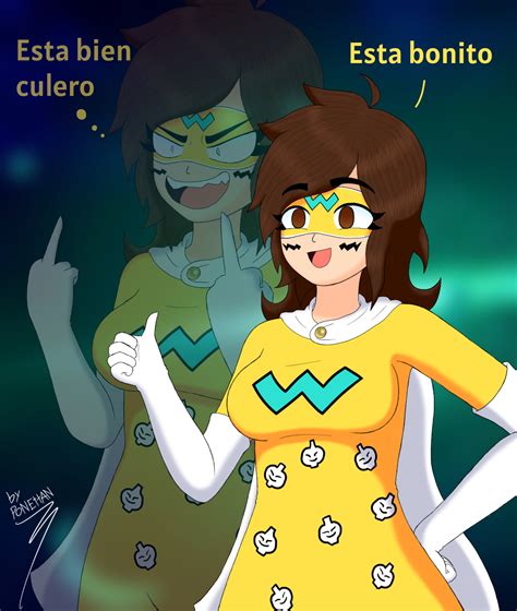 Esta Continuara.org