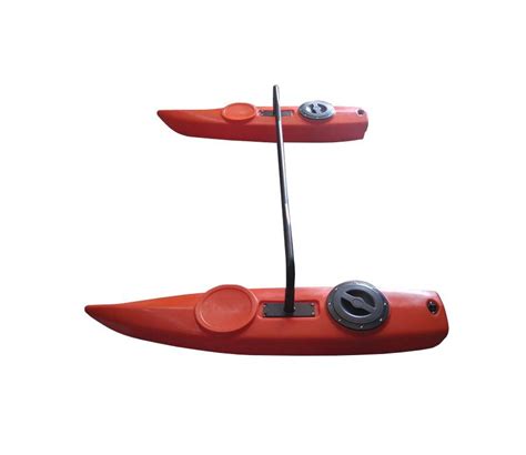 Estabilizadores kayak Continuara.org