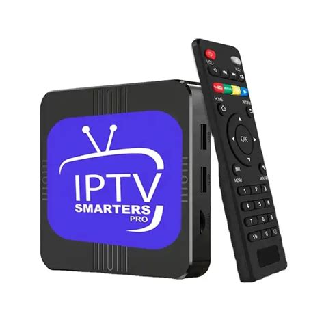 Estable iptv 4k Continuara.org
