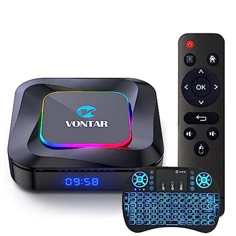 Estable iptv Continuara.org