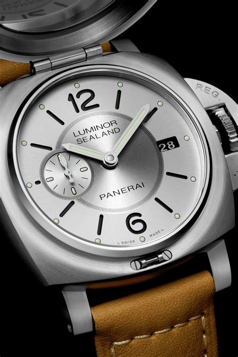 Estafa relojes replica Continuara.org