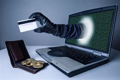 Estafa Continuara.org