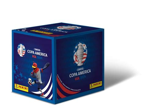 Estampas futbol liga Continuara.org